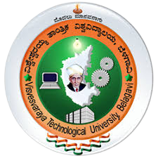 VTU Logo